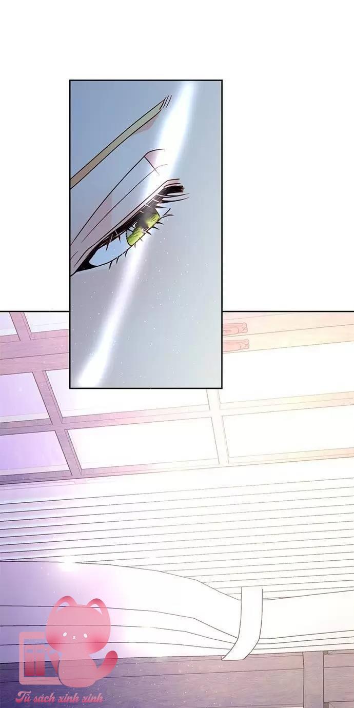 Hoàng Hậu Tái Hôn - Chap 62 - Trang 30