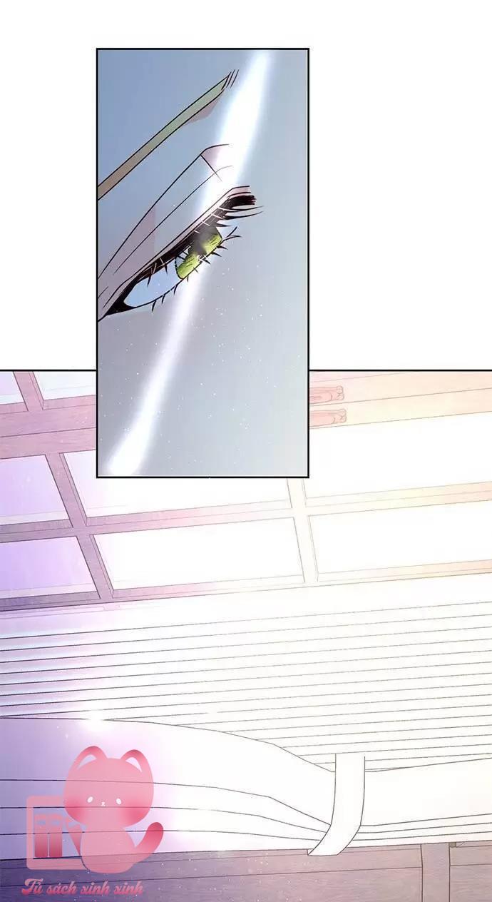 Hoàng Hậu Tái Hôn - Chap 62 - Trang 33