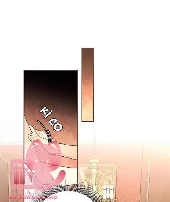Hoàng Hậu Tái Hôn - Chap 62 - Trang 46