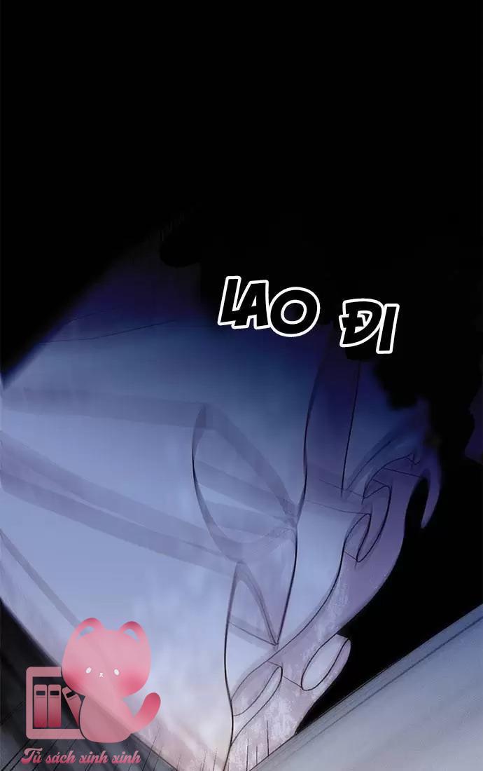 Hoàng Hậu Tái Hôn - Chap 62 - Trang 6