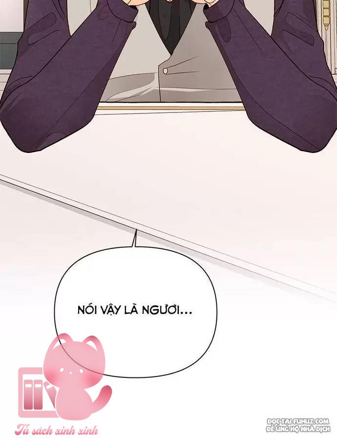 Hoàng Hậu Tái Hôn - Chap 62 - Trang 53