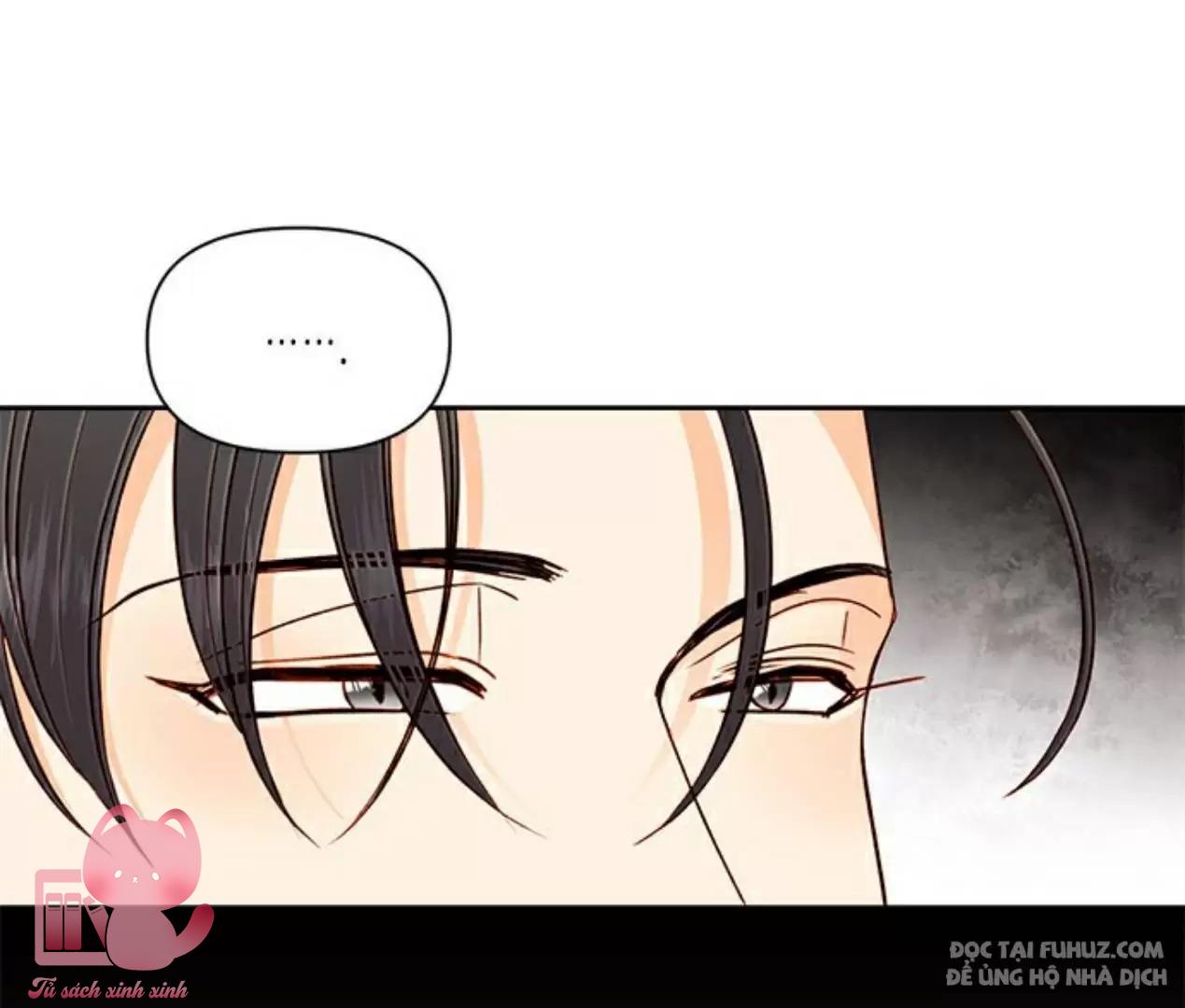 Hoàng Hậu Tái Hôn - Chap 62 - Trang 59