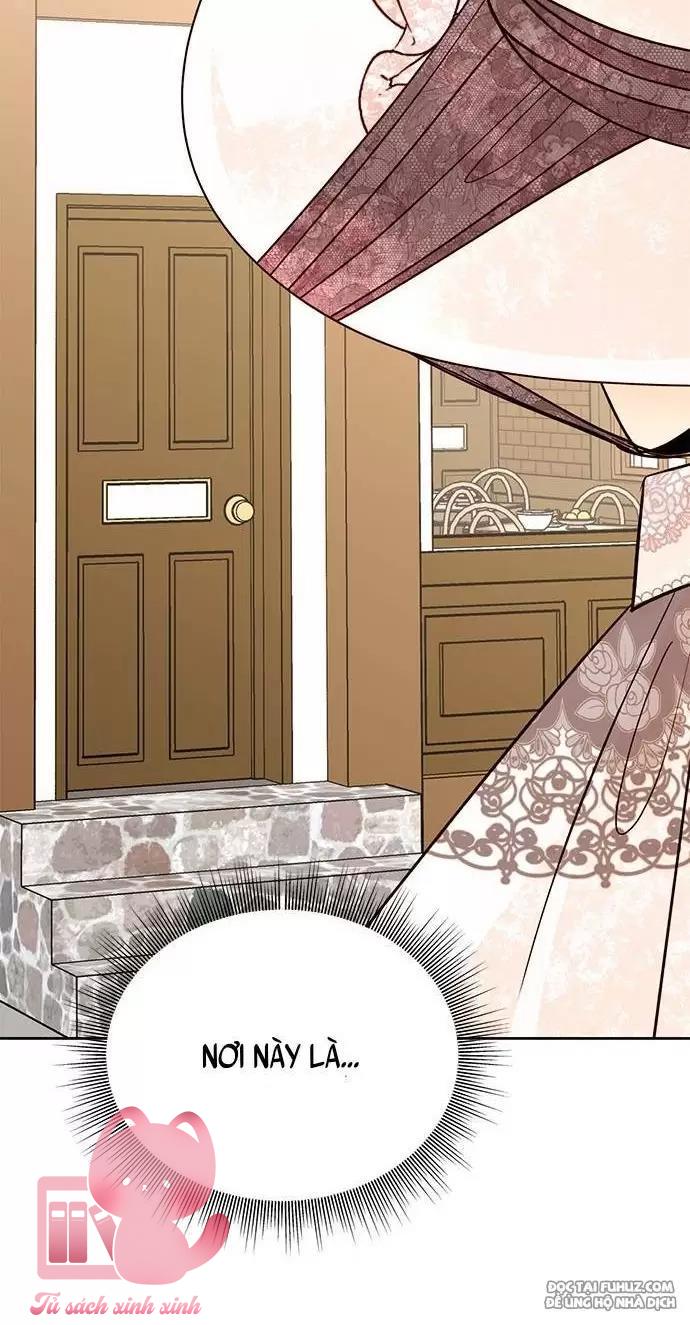 Hoàng Hậu Tái Hôn - Chap 62 - Trang 71