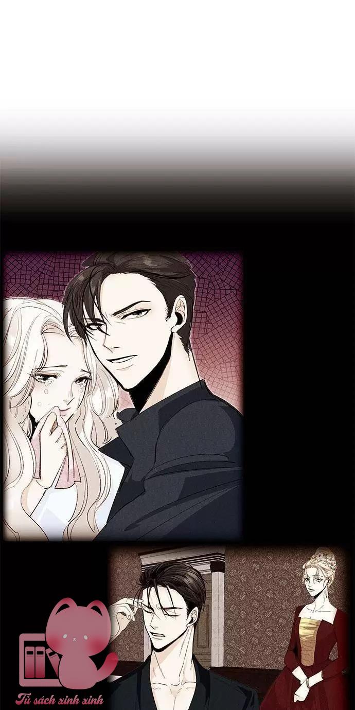 Hoàng Hậu Tái Hôn - Chap 62 - Trang 74
