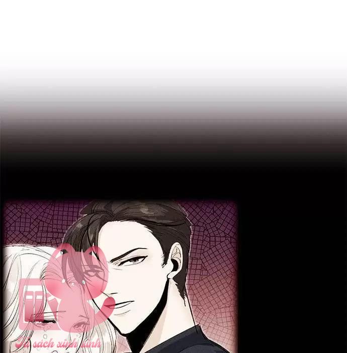 Hoàng Hậu Tái Hôn - Chap 62 - Trang 78