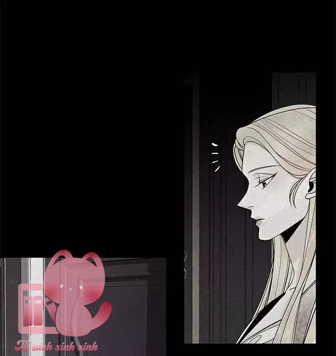 Hoàng Hậu Tái Hôn - Chap 62 - Trang 9