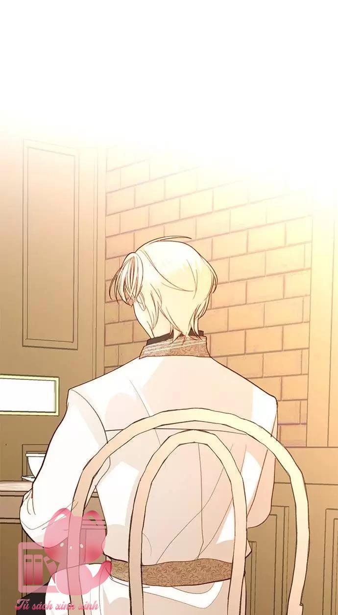 Hoàng Hậu Tái Hôn - Chap 62 - Trang 83