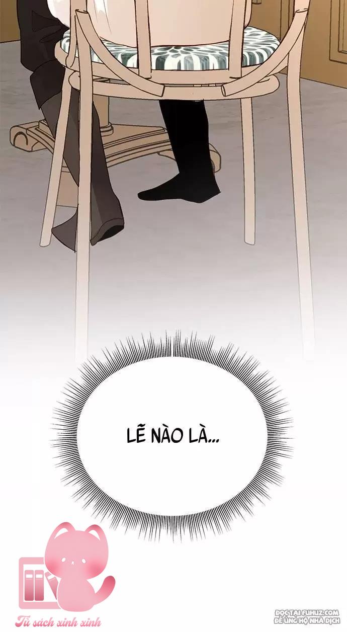 Hoàng Hậu Tái Hôn - Chap 62 - Trang 84