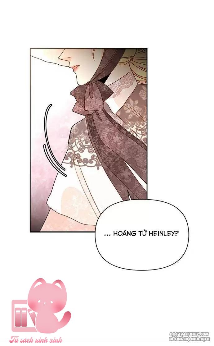 Hoàng Hậu Tái Hôn - Chap 62 - Trang 85