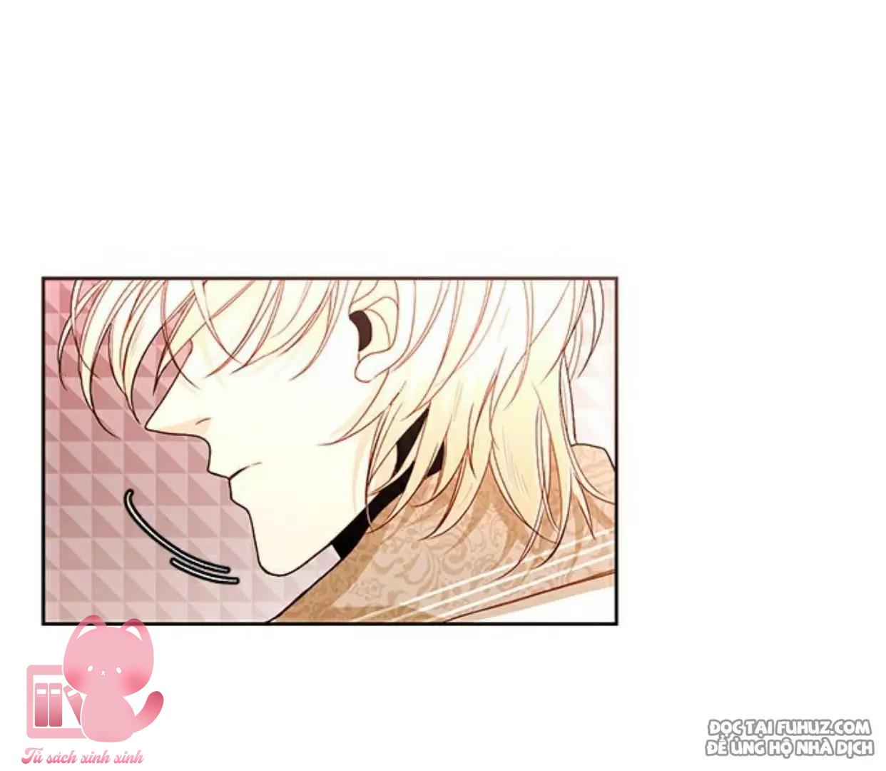 Hoàng Hậu Tái Hôn - Chap 62 - Trang 87