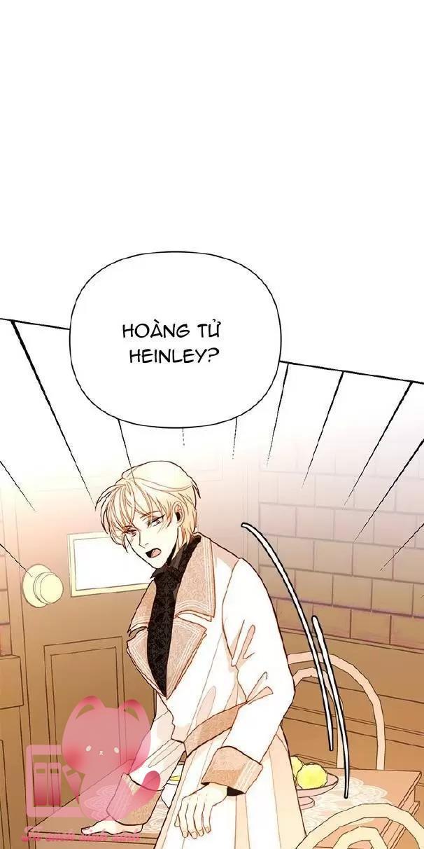 Hoàng Hậu Tái Hôn - Chap 62 - Trang 88