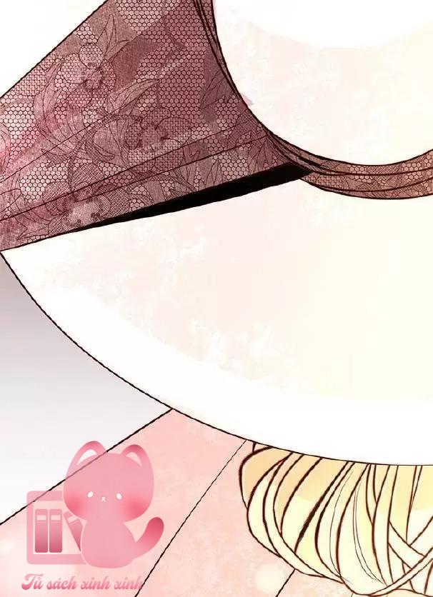 Hoàng Hậu Tái Hôn - Chap 62 - Trang 90