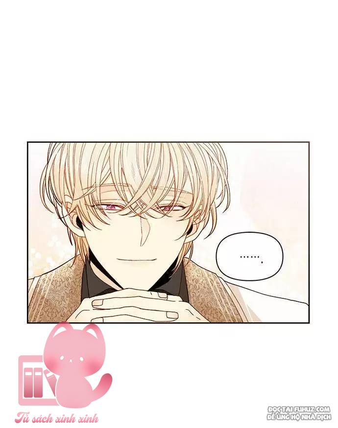 Hoàng Hậu Tái Hôn - Chap 63 - Trang 11