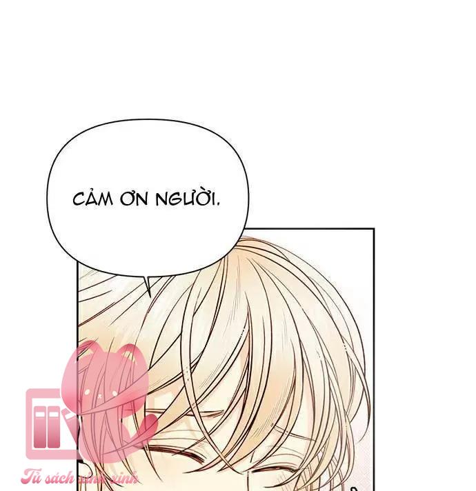 Hoàng Hậu Tái Hôn - Chap 63 - Trang 21