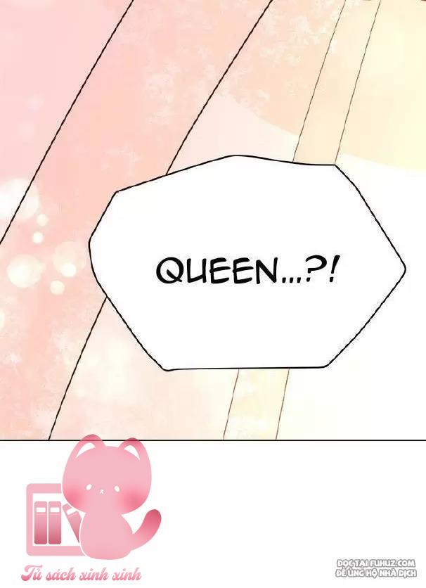 Hoàng Hậu Tái Hôn - Chap 63 - Trang 4