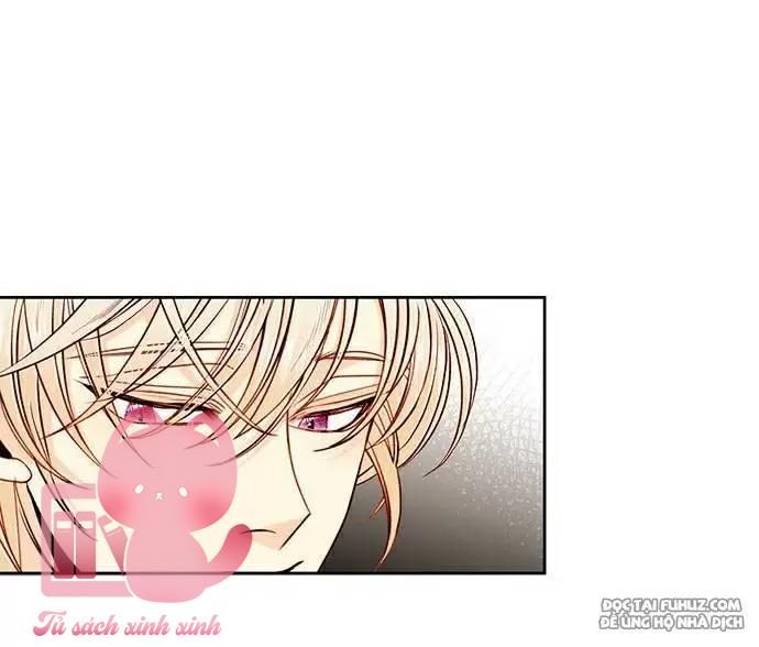 Hoàng Hậu Tái Hôn - Chap 63 - Trang 37