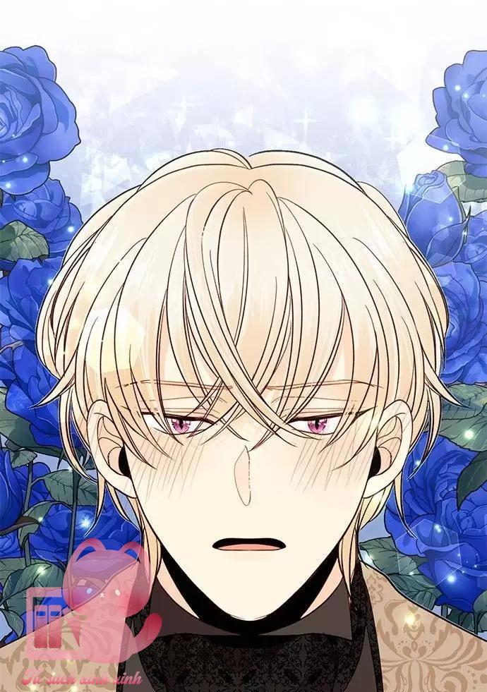 Hoàng Hậu Tái Hôn - Chap 63 - Trang 41