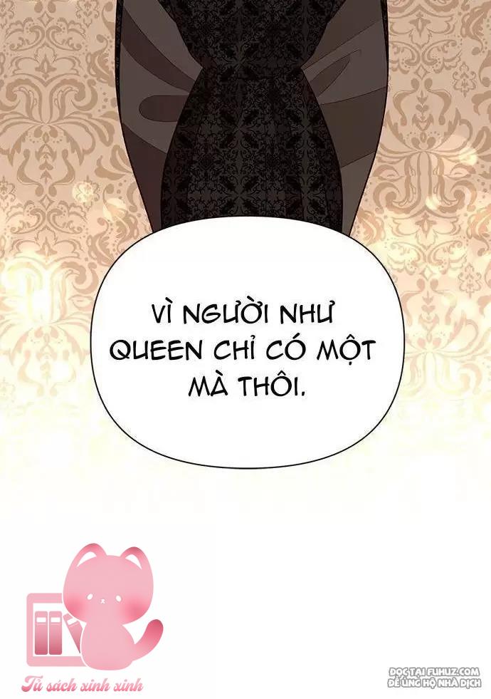 Hoàng Hậu Tái Hôn - Chap 63 - Trang 42