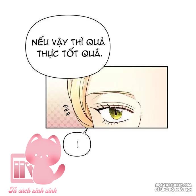 Hoàng Hậu Tái Hôn - Chap 63 - Trang 44