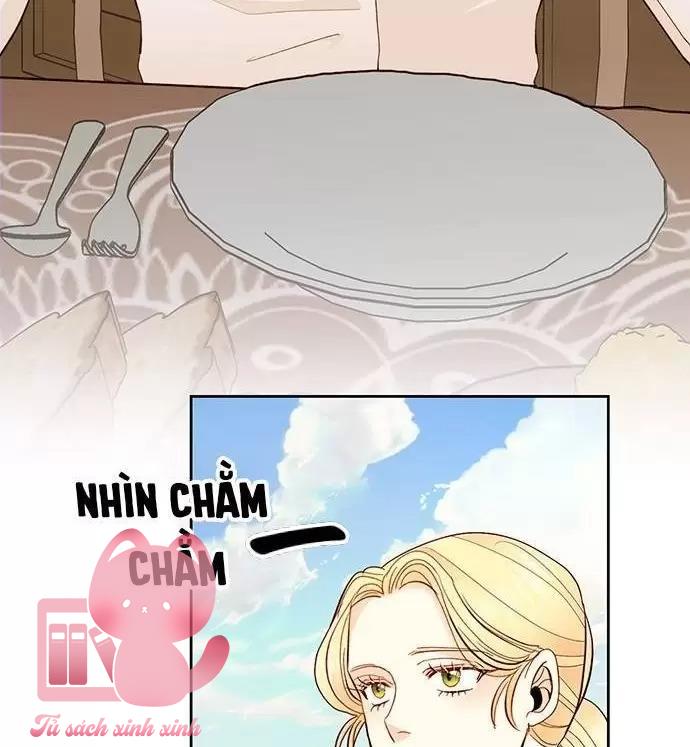 Hoàng Hậu Tái Hôn - Chap 63 - Trang 45