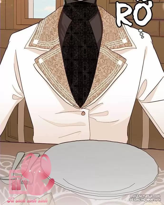 Hoàng Hậu Tái Hôn - Chap 63 - Trang 49