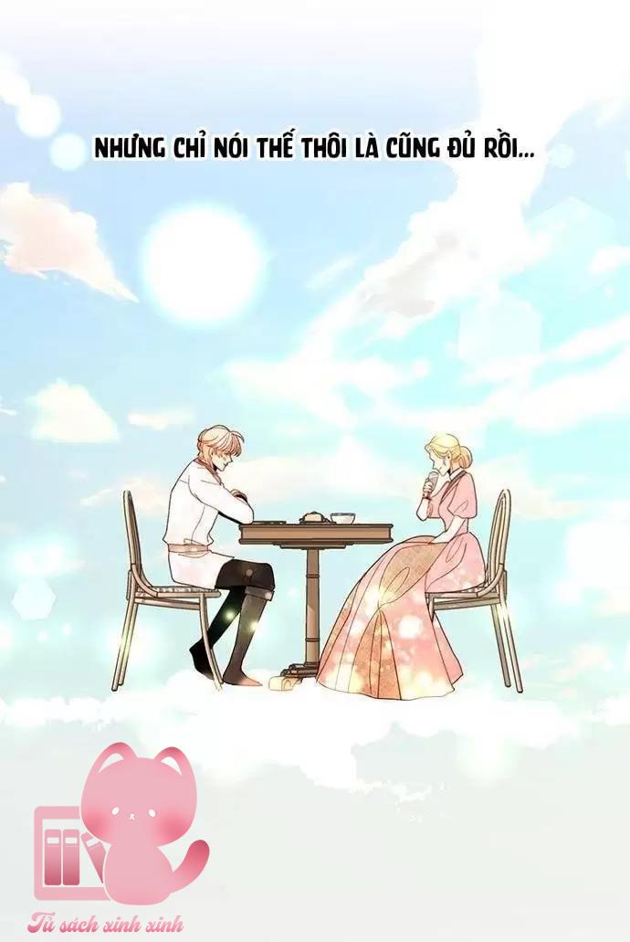 Hoàng Hậu Tái Hôn - Chap 63 - Trang 52