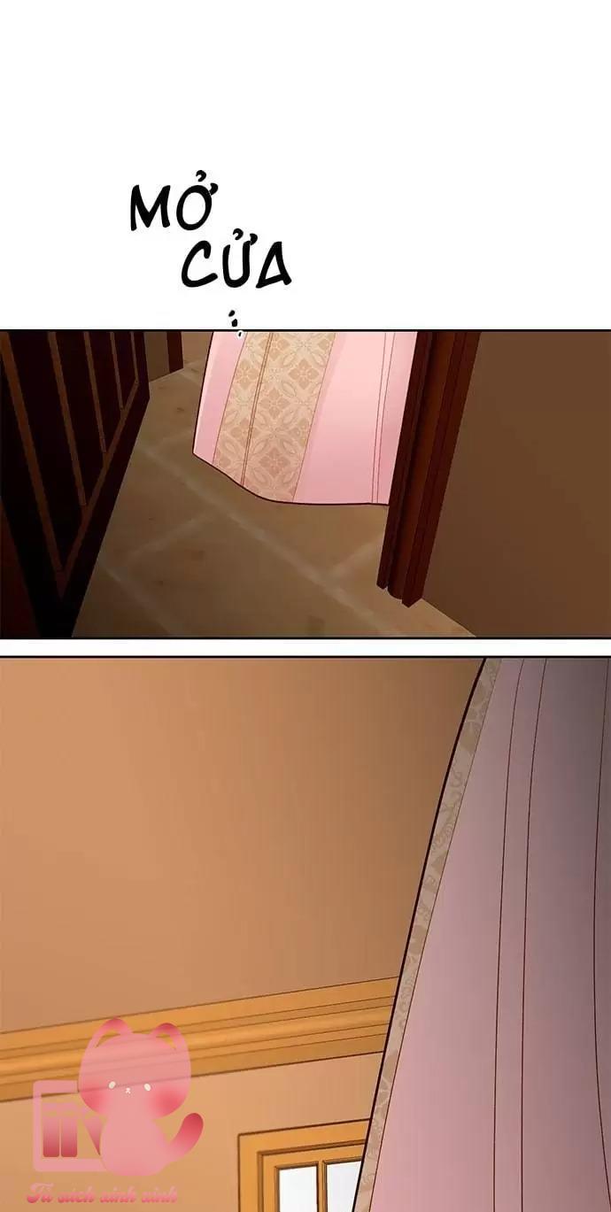 Hoàng Hậu Tái Hôn - Chap 63 - Trang 59
