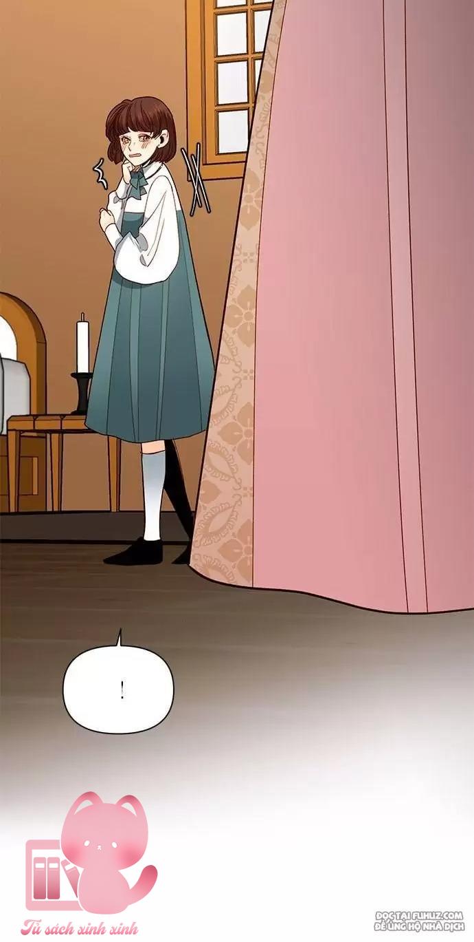 Hoàng Hậu Tái Hôn - Chap 63 - Trang 60