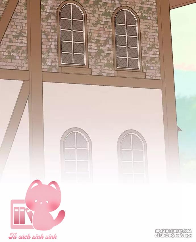Hoàng Hậu Tái Hôn - Chap 63 - Trang 7