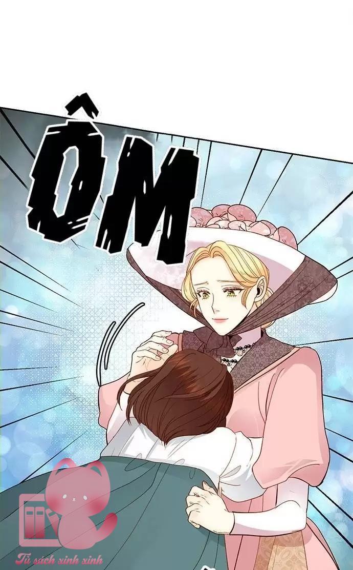 Hoàng Hậu Tái Hôn - Chap 63 - Trang 63