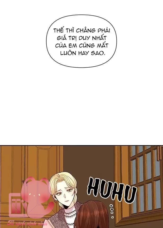 Hoàng Hậu Tái Hôn - Chap 63 - Trang 66