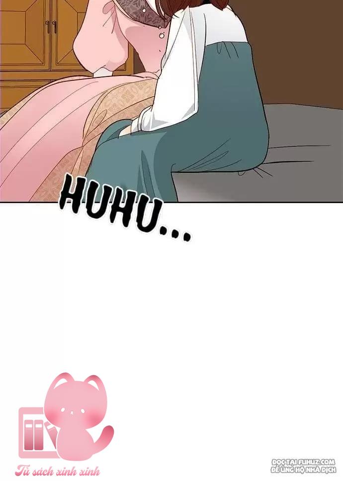 Hoàng Hậu Tái Hôn - Chap 63 - Trang 67