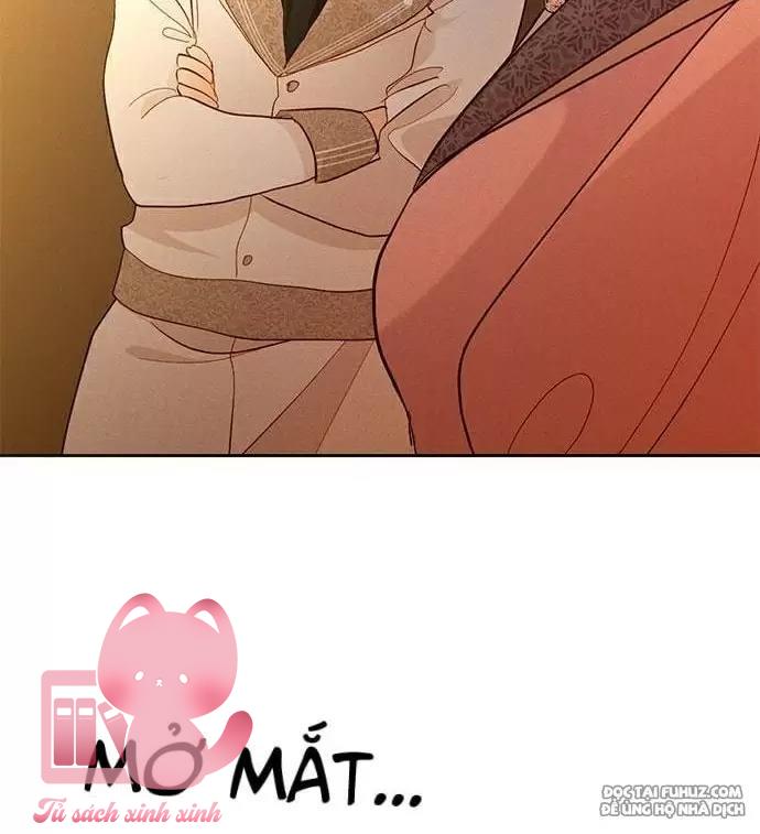 Hoàng Hậu Tái Hôn - Chap 63 - Trang 71