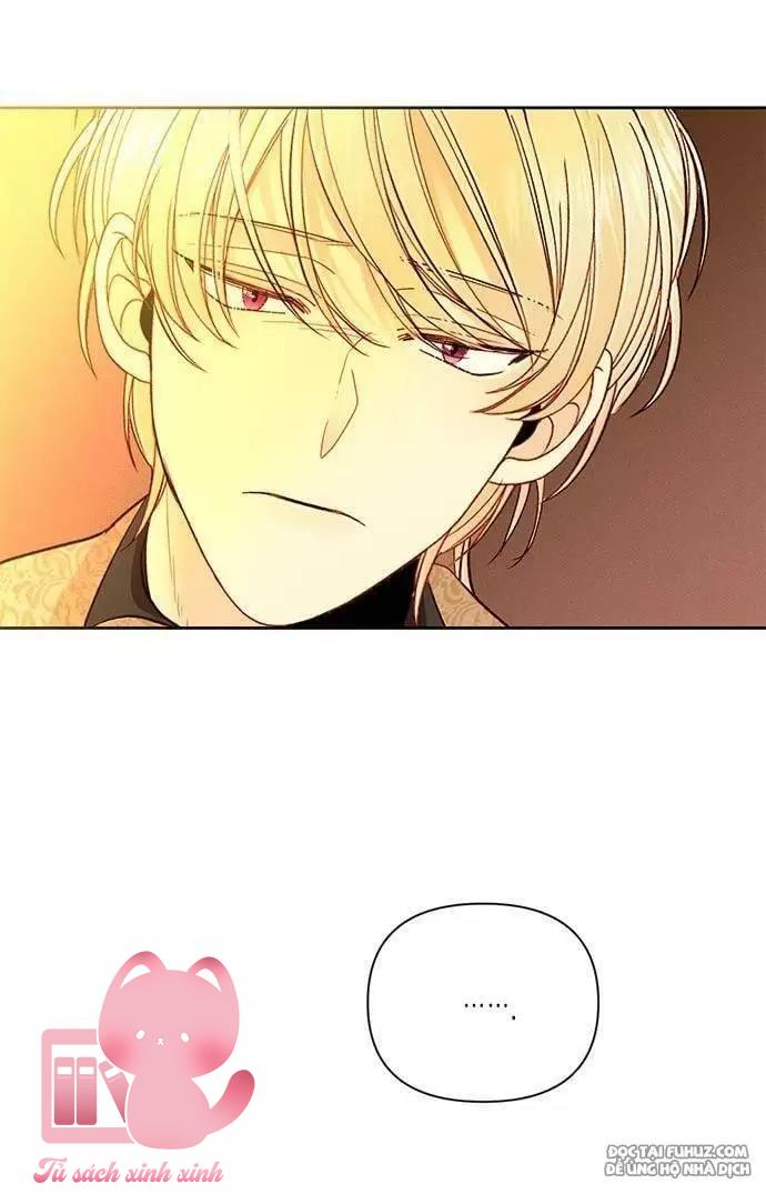 Hoàng Hậu Tái Hôn - Chap 63 - Trang 72