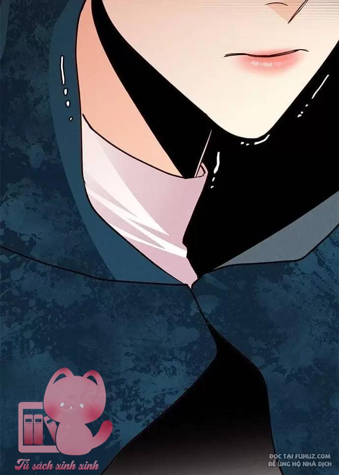 Hoàng Hậu Tái Hôn - Chap 63 - Trang 84