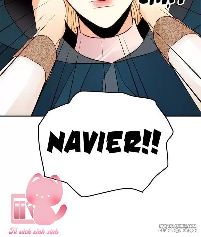 Hoàng Hậu Tái Hôn - Chap 63 - Trang 88