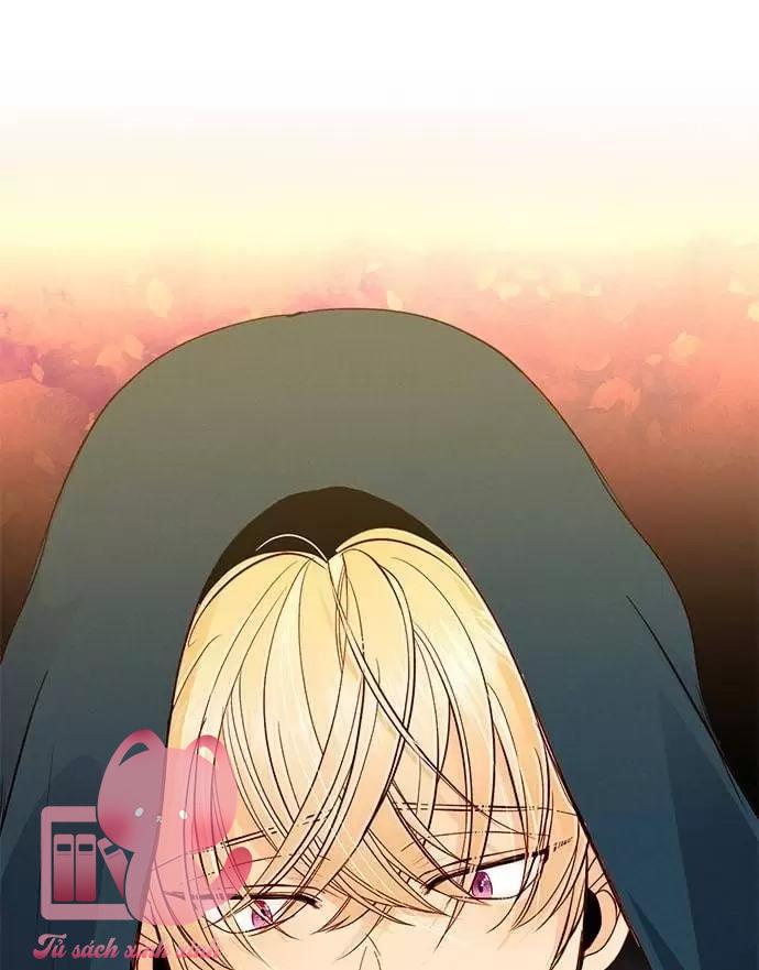 Hoàng Hậu Tái Hôn - Chap 63 - Trang 89