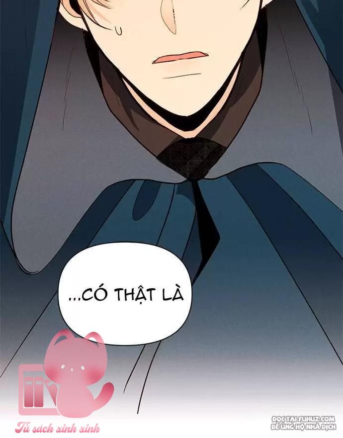 Hoàng Hậu Tái Hôn - Chap 63 - Trang 90