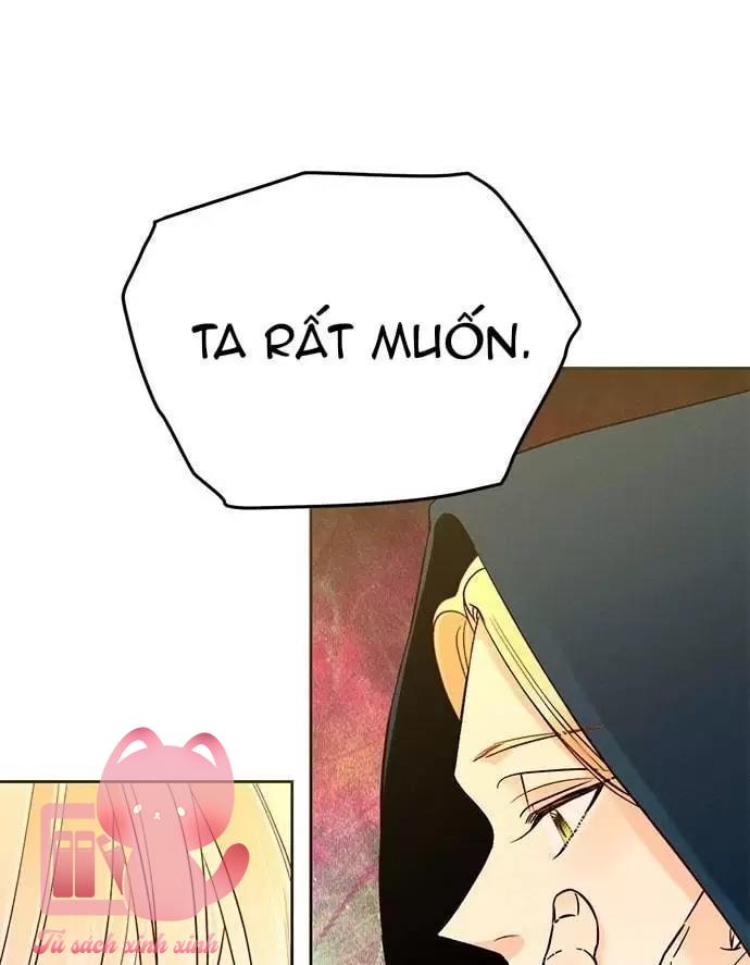 Hoàng Hậu Tái Hôn - Chap 63 - Trang 93