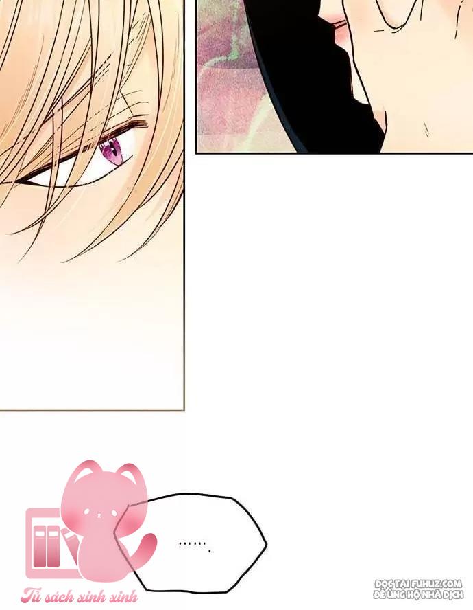 Hoàng Hậu Tái Hôn - Chap 63 - Trang 94