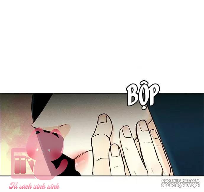 Hoàng Hậu Tái Hôn - Chap 63 - Trang 95