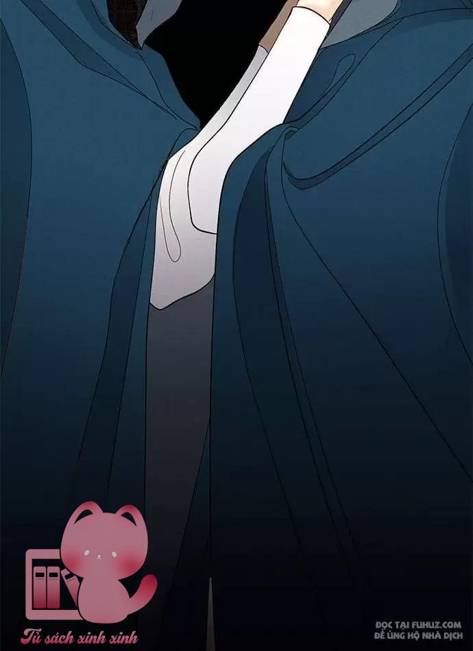 Hoàng Hậu Tái Hôn - Chap 63 - Trang 97