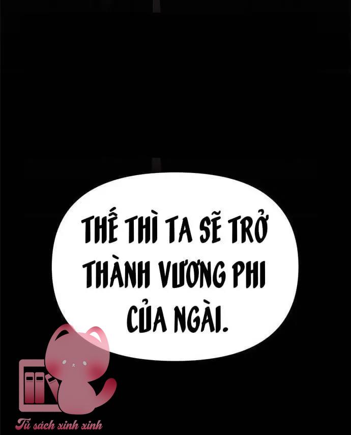 Hoàng Hậu Tái Hôn - Chap 63 - Trang 98
