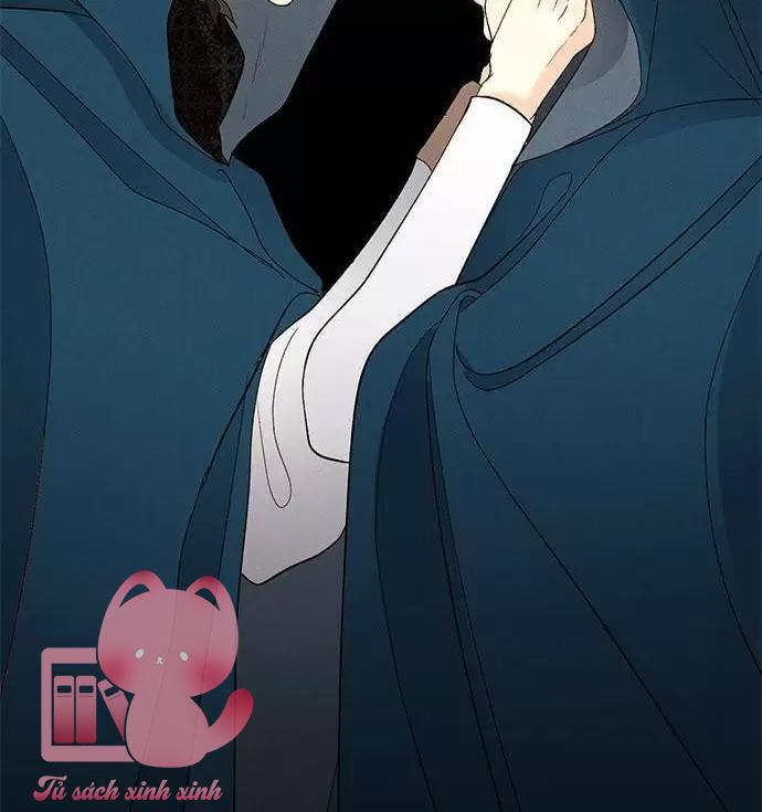 Hoàng Hậu Tái Hôn - Chap 64 - Trang 2