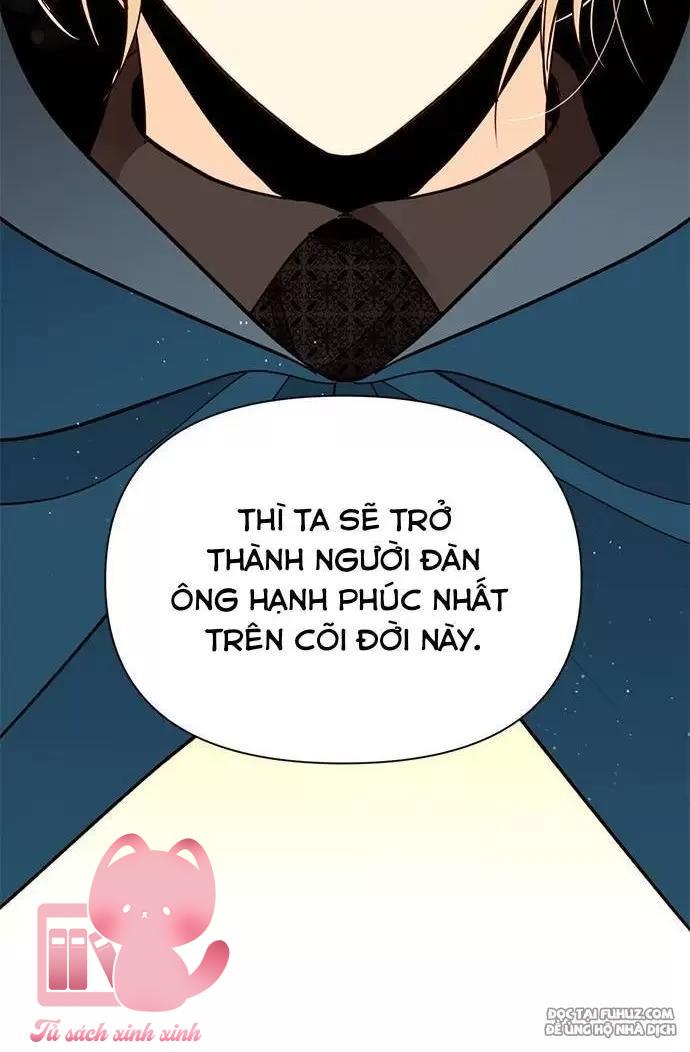 Hoàng Hậu Tái Hôn - Chap 64 - Trang 12