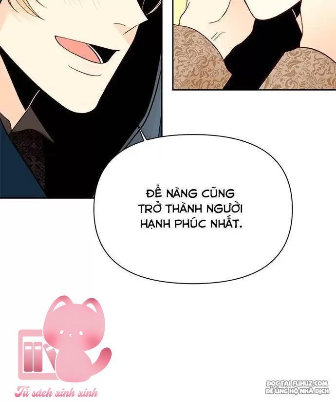 Hoàng Hậu Tái Hôn - Chap 64 - Trang 14