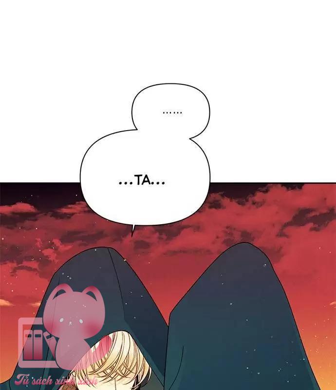 Hoàng Hậu Tái Hôn - Chap 64 - Trang 4