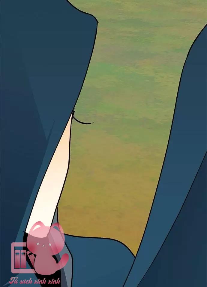 Hoàng Hậu Tái Hôn - Chap 64 - Trang 38