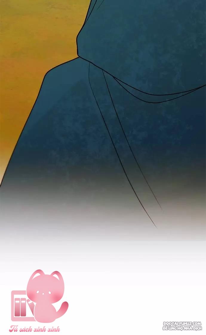 Hoàng Hậu Tái Hôn - Chap 64 - Trang 49