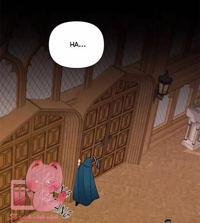 Hoàng Hậu Tái Hôn - Chap 64 - Trang 53